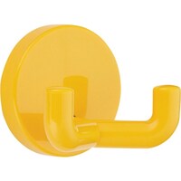 �X�K�c�l�H�Ɓ@�r�t�f�`�s�r�t�m�d�@�i�P�P�O�P�V�O�P�Q�U�j�S�V�V�X�O�O�Q�T�P�R�^�R�[�g�t�b�N�@�S�V�V�X�O�O�Q�T�P�R�@�P��