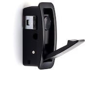 �X�K�c�l�H�Ɓ@�r�t�f�`�s�r�t�m�d�@�i�P�P�O�O�R�V�V�R�W�j�m�e�U�O�c�e�a�k�^���[�t�b�N�@�m�e�U�O�c�e�a�k�@�P��