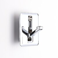 �X�K�c�l�H�Ɓ@�r�t�f�`�s�r�t�m�d�@�i�P�P�O�O�S�P�P�W�S�j�m�e�j�T�Q�b�q�^���[�t�b�N�@�m�e�j�T�Q�b�q�@�P��