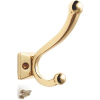 �X�K�c�l�H�Ɓ@�r�t�f�`�s�r�t�m�d�@�i�P�P�O�O�S�R�T�W�R�j�o�w�a�a�m�O�T�Q�R�P�o�a�^�^�J���ʕt�_�u���t�b�N�@�o�w�a�a�m�O�T�Q�R�P�o�a�@�P��