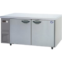 �p�i�\�j�b�N�Y�@�V�X�e���Y�@�o�����������������@�悱�^�@�R�[���h�e�[�u���①�Ɂ@��i���e�ςR�Q�W�k�@���ʂV�P�����@�r�t�q�j�P�T�V�P�r�a�@�P��