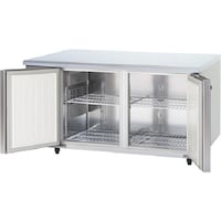 �p�i�\�j�b�N�Y�@�V�X�e���Y�@�o�����������������@�悱�^�@�R�[���h�e�[�u���①�Ɂ@��i���e�ςS�R�Q�k�@���ʂV�V�����@�r�t�q�j�P�T�V�P�a�@�P��