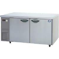 �p�i�\�j�b�N�Y�@�V�X�e���Y�@�o�����������������@�悱�^�@�R�[���h�e�[�u���①�Ɂ@��i���e�ςR�P�U�k�@���ʂV�Q�����@�r�t�q�j�P�T�U�P�r�a�@�P��