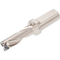 �^���K���C�@�^���K���C�@�^���O�h�����c�C�X�e�b�h�@�s�c�w�e�i�k�^�c���R�j�@�s�c�w�S�X�O�e�S�O�R�@�P��