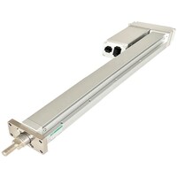 �b�j�c�@�b�j�c�@�d���A�N�`���G�[�^�@�K�C�h�����`���b�h�^�C�v�@�d�a�q�O�W�l�k�e�`�P�O�O�S�O�O�a�`�m�b�m�@�P��