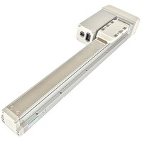 �b�j�c�@�b�j�c�@�d���A�N�`���G�[�^�@�X���C�_�^�C�v�@�d�a�r�O�T�l�k�P�O�O�Q�O�O�m�`�m�b�q�O�T�@�P��