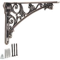 �X�K�c�l�H�Ɓ@�r�t�f�`�s�r�t�m�d�@�i�P�Q�O�O�R�Q�W�S�X�j�S�Q�S�R�O�y�Q�O�O�e�O�P�X�^�I��@�S�Q�S�R�O�y�Q�O�O�e�O�P�X�@�P��