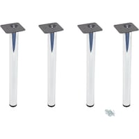 �X�K�c�l�H�Ɓ@�r�t�f�`�s�r�t�m�d�@�i�Q�O�O�W�X�T�O�S�Q�j�r�x�O�U�O�i�Q�j�b�q�^�V�X�e�����b�O�@�r�x�O�U�O�Q�b�q�@�P�r�i�S�{�j