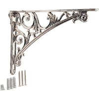 �X�K�c�l�H�Ɓ@�r�t�f�`�s�r�t�m�d�@�i�P�Q�O�O�R�Q�W�T�S�j�S�Q�S�R�O�y�Q�T�O�e�O�R�Q�^�I��@�S�Q�S�R�O�y�Q�T�O�e�O�R�Q�@�P��