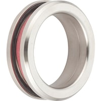 �X�K�c�l�H�Ɓ@�r�t�f�`�s�r�t�m�d�@�i�P�O�O�P�W�R�P�O�R�j�R�Q�O�Q�W�u�`�W�^�K���X�h�A�p����@�R�Q�O�Q�W�u�`�W�@�P��