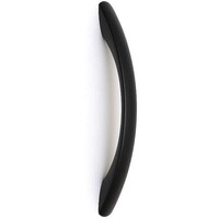 �X�K�c�l�H�Ɓ@�r�t�f�`�s�r�t�m�d�@�i�P�O�O�O�S�S�Q�X�P�j�r�q�g�P�Q�W�a�k�l�T�^�A���~�|�`�n���h���@�r�q�g�P�Q�W�a�k�l�T�@�P��