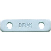 �X�K�c�l�H�Ɓ@�r�t�f�`�s�r�t�m�d�@�i�P�V�O�O�P�R�O�V�X�j�Q�P�W�O�X�O�X�D�P�T�O�O�O�O�O�^�i�b�g�v���[�g�@�Q�P�W�O�X�O�X�D�P�T�O�O�O�O�O�@�P��