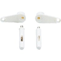 �X�K�c�l�H�Ɓ@�r�t�f�`�s�r�t�m�d�@�i�P�V�O�O�X�O�O�U�O�j�o�u�R�O�^�s�{�b�g�q���W�@�o�u�R�O�@�P��