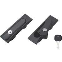 �X�K�c�l�H�Ɓ@�r�t�f�`�s�r�t�m�d�@�i�P�S�O�O�S�T�T�P�O�j�S�O�V�X�U�O�Q�O�O�O�O�O�P�T�^�c�r�s�@�X�C���O�n���h���@�S�O�V�X�U�O�Q�O�O�O�O�O�P�T�@�P��