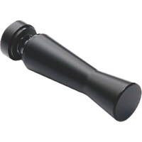 �X�K�c�l�H�Ɓ@�r�t�f�`�s�r�t�m�d�@�i�P�P�O�O�S�P�Q�S�W�j�g�j�c�e�Q�O�f�a�k�^�K���X�p�X�e�����X�|���t�b�N�@�g�j�c�e�Q�O�f�a�k�@�P��