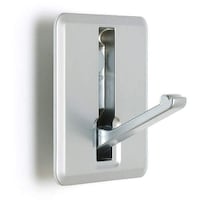 �X�K�c�l�H�Ɓ@�r�t�f�`�s�r�t�m�d�@�i�P�P�O�O�S�P�P�W�X�j�m�e�j�V�V�r�b�q�^���[�t�b�N�@�m�e�j�V�V�r�b�q�@�P��