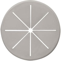 �X�K�c�l�H�Ɓ@�r�t�f�`�s�r�t�m�d�@�i�Q�P�O�O�R�V�Q�V�S�j�r�w�T�W�r�k�Q�R�^�z���E�@�r�w�T�W�r�k�Q�R�@�P��