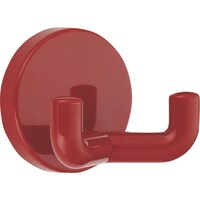 �X�K�c�l�H�Ɓ@�r�t�f�`�s�r�t�m�d�@�i�P�P�O�P�V�O�P�Q�W�j�S�V�V�X�O�O�Q�T�R�R�^�R�[�g�t�b�N�@�S�V�V�X�O�O�Q�T�R�R�@�P��