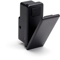 �X�K�c�l�H�Ɓ@�r�t�f�`�s�r�t�m�d�@�i�P�P�O�O�S�S�S�U�P�j�m�e�S�T�c�a�k�^���[�t�b�N�@�m�e�S�T�c�a�k�@�P��