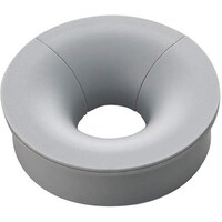 �X�K�c�l�H�Ɓ@�r�t�f�`�s�r�t�m�d�@�i�Q�P�O�O�S�Q�O�U�Q�j�r�r�R�`�X�Q�k�f�^�z���E�L���b�v�@�r�r�R�`�X�Q�k�f�@�P��