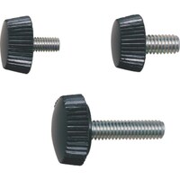 �X�K�c�l�H�Ɓ@�r�t�f�`�s�r�t�m�d�@�i�P�Q�O�O�S�U�U�X�Q�j�q�s�r�Q�O�P�O�a�o�P�O�O�^���[���b�g�˂��@�q�s�r�Q�O�P�O�a�o�P�O�O�@�P�܁i�P�O�O�j