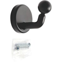 �X�K�c�l�H�Ɓ@�r�t�f�`�s�r�t�m�d�@�i�P�P�O�O�R�V�X�T�V�j�o�w�a�p�k�O�T�P�P�P�a�k�^�ʕt�t�b�N�@�o�w�a�p�k�O�T�P�P�P�a�k�@�P��