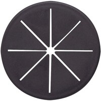 �X�K�c�l�H�Ɓ@�r�t�f�`�s�r�t�m�d�@�i�Q�P�O�O�R�V�Q�W�P�j�r�w�V�X�a�P�^�z���E�@�r�w�V�X�a�P�@�P��