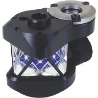 �}�C�]�b�N�X�@�l�x�y�n�w�@�����ǔ��p�v���Y���@�y�d�q�n�Q�Q�O�v���X���y�Q�Q�O�o���@�Q�Q�Q�R�O�T�@�P��