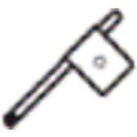 �^���K���C�@�^���K���C�@�c�d�d�o�@�s�q�h�c�q�h�k�k�p�����`�@�s�P�O�T�@�P��