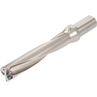 �^���K���C�@�^���K���C�@�^���O�h�����c�C�X�e�b�h�@�s�c�w�e�i�k�^�c���T�j�@�s�c�w�P�V�O�e�Q�O�T�@�P��