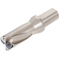 �^���K���C�@�^���K���C�@�^���O�h�����c�C�X�e�b�h�@�s�c�w�e�i�k�^�c���Q�j�@�s�c�w�S�V�O�e�S�O�Q�@�P��