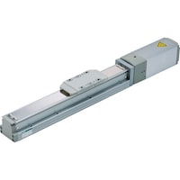 �b�j�c�@�b�j�c�@�d���A�N�`���G�[�^�@�X���C�_�^�C�v�@�d�a�r�O�T�l�d�O�Q�O�R�O�O�a�`�m�b�q�O�T�@�P��