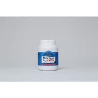 �^�[�i�[�F�ʁ@�^�[�i�[�@�~���N�y�C���g�E�H�[���u���b�N�y�b�p�[�S�T�O�l�k�@�l�v�S�T�O�T�P�X�@�P��