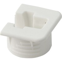 �X�K�c�l�H�Ɓ@�r�t�f�`�s�r�t�m�d�@�i�P�Q�O�O�P�S�W�T�U�j�h�s�Q�T�V�S�U�P�^�I��@�h�s�Q�T�V�S�U�P�@�P�܁i�P�O�O�j