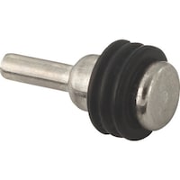 �X�K�c�l�H�Ɓ@�r�t�f�`�s�r�t�m�d�@�i�P�Q�O�O�Q�Q�W�R�U�j�h�s�R�O�P�U�P�O�R�^�I��@�h�s�R�O�P�U�P�O�R�@�P�܁i�P�O�O�j