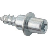 �X�K�c�l�H�Ɓ@�r�t�f�`�s�r�t�m�d�@�i�P�Q�O�O�P�S�W�T�S�j�h�s�Q�T�V�S�S�T�^�I��@�h�s�Q�T�V�S�S�T�@�P�܁i�P�O�O�j