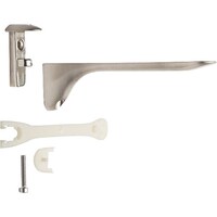 �X�K�c�l�H�Ɓ@�r�t�f�`�s�r�t�m�d�@�i�P�Q�O�O�R�Q�W�S�O�j�l�r�O�P�Q�Q�Q�O�O�m�r�P�^�I��@�l�r�O�P�Q�Q�Q�O�O�m�r�P�@�P��