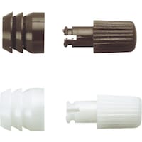 �X�K�c�l�H�Ɓ@�r�t�f�`�s�r�t�m�d�@�i�P�Q�O�O�R�W�Q�O�Q�j�r�r�R�Q�O�h�l�o�P�O�O�O�^�I�_�{�@�r�r�R�Q�O�h�l�o�P�O�O�O�@�P�܁i�P�O�O�O�j