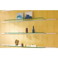 �X�K�c�l�H�Ɓ@�r�t�f�`�s�r�t�m�d�@�i�P�R�O�O�R�P�R�P�U�j�d�w�O�Q�Q�Q�P�^�t���N�X�@�d�w�O�Q�Q�Q�P�@�P�{