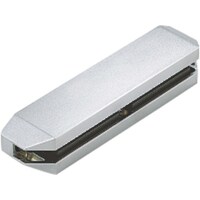 �X�K�c�l�H�Ɓ@�r�t�f�`�s�r�t�m�d�@�i�P�Q�O�P�W�U�O�O�O�j�w�k�t�r�O�P�r�Q�O�O�^�K���X�N�����v�I�������i�P�i�@�w�k�t�r�O�P�r�Q�O�O�@�P��