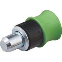 �X�K�c�l�H�Ɓ@�r�t�f�`�s�r�t�m�d�@�i�P�S�O�O�S�T�T�R�S�j�Q�S�T�X�R�O�U�^�C���f�b�N�X�v�����W���[�@�Q�S�T�X�R�O�U�@�P��