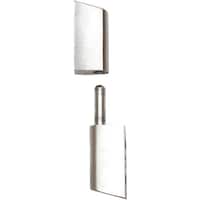 �X�K�c�l�H�Ɓ@�r�t�f�`�s�r�t�m�d�@�i�P�V�O�O�X�X�U�T�R�j�Q�Q�S�X�O�O�R�^�����������ԁ@�Q�Q�S�X�O�O�R�@�P��