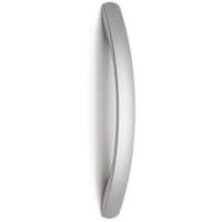 �X�K�c�l�H�Ɓ@�r�t�f�`�s�r�t�m�d�@�i�P�O�O�O�S�S�Q�W�W�j�r�q�g�P�Q�W�r�k�l�S�^�A���~�|�`�n���h���@�r�q�g�P�Q�W�r�k�l�S�@�P��