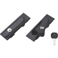 �X�K�c�l�H�Ɓ@�r�t�f�`�s�r�t�m�d�@�i�P�S�O�O�S�T�T�P�Q�j�S�O�V�X�U�O�Q�O�O�O�O�O�Q�T�^�c�r�s�@�X�C���O�n���h���@�S�O�V�X�U�O�Q�O�O�O�O�O�Q�T�@�P��