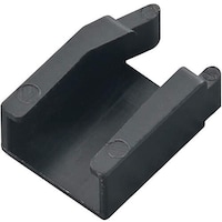 �X�K�c�l�H�Ɓ@�r�t�f�`�s�r�t�m�d�@�i�P�V�O�O�S�R�T�R�T�j�r�r�d�k�U�R�V�w�R�^�X�Q���J���~�߃p�[�c�@�r�r�d�k�U�R�V�w�R�@�P��