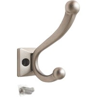 �X�K�c�l�H�Ɓ@�r�t�f�`�s�r�t�m�d�@�i�P�P�O�O�S�R�T�U�S�j�o�w�a�a�m�O�T�Q�P�P�a�l�^�^�J���ʕt�_�u���t�b�N�@�o�w�a�a�m�O�T�Q�P�P�a�l�@�P��