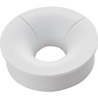 �X�K�c�l�H�Ɓ@�r�t�f�`�s�r�t�m�d�@�i�Q�P�O�O�S�Q�O�U�O�j�r�r�R�`�X�T�v�^�z���E�L���b�v�@�r�r�R�`�X�T�v�@�P��