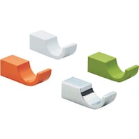 スガツネ工業 SUGATSUNE (280022740)8009001040/フック 8009001040 1個