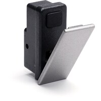 �X�K�c�l�H�Ɓ@�r�t�f�`�s�r�t�m�d�@�i�P�P�O�O�S�S�S�U�Q�j�m�e�S�T�c�r�r�k�^���[�t�b�N�@�m�e�S�T�c�r�r�k�@�P��