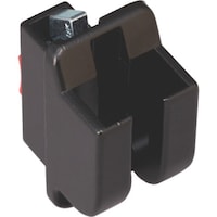 �X�K�c�l�H�Ɓ@�r�t�f�`�s�r�t�m�d�@�i�P�S�O�O�S�T�T�Q�V�j�S�O�W�X�P�O�S�O�O�O�O�O�Q�T�^�c�r�s�@����@�S�O�W�X�P�O�S�O�O�O�O�O�Q�T�@�P��